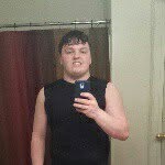 Jake Meadows - @jmeadows2697 - Instagram
