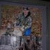 Jake Meadows - Facebook