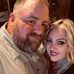 Jake Meadows - Facebook