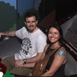 Jake Meadows - @jakedmeadows - Instagram