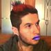 Jake Meadows - Facebook