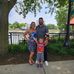 Jake Meadows - Facebook