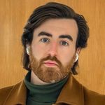 Jake Meadows - @jakemeadowss - Instagram