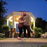 Jake Meadows - @jmeadows08 - Instagram