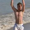 Jake Meadows - @jakemeadows414 - TikTok