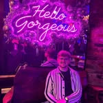 Jake Meadows - @jmeadows1805 - Instagram