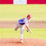 Jake Meadows - @jakemeadows23 - Instagram