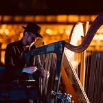 JAKE MEADOWS - @jakemeadowsmusic - Instagram