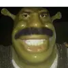 Jake meadows - @jake.meadows3 - TikTok