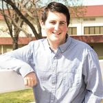 jake_meadows - @jake_meadows - Instagram