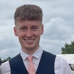 Jake Meadows - @jake_meadowss - Instagram