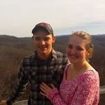 Jake Meadows - @jake.meadows.330 - Instagram