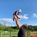 Jake Meadows - Facebook