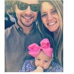 Jake Meadows - @djm0015 - Instagram