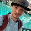 Jake Meadows - @jakemeadows27 - TikTok