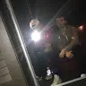 Jake Meadows - @jakemeadows4 - TikTok