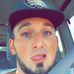 Jake Meadows - Facebook