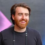 Jake Meadows - @jakemeadows.jpg - Instagram