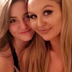 Jake Meadows - @jakemeadows60 - Instagram