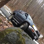 Jake Meadows - @jakemeadows97 - Instagram