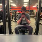 Jake Meadows - @meadz_0 - Instagram