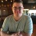 Jake Meadows - Facebook