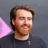 Jake Meadows - @jakemeadows.mov - TikTok