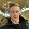 jake meadows - @jake.meadows2 - TikTok