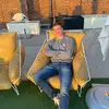 Jake Meadows - @jake_meadows15 - TikTok