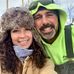 Jake Regina Meadows - Facebook