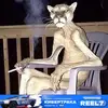 JakeMeadows - @jakemeadowss - TikTok