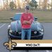 Jacob Matthew Mears - Facebook