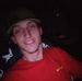 Jacob Mears - Facebook