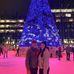 Jake Mears - Facebook