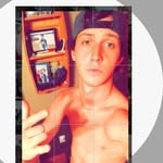 Jake Mears - @mearsjake24 - Instagram