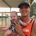 Jake Mears - Facebook