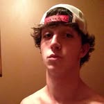 Jake Mears - @jake_24_mears - Instagram