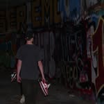 Jake Mears - @jmears___ - Instagram