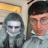 jake_mears - @jake_mears - TikTok