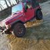 Jake Mears - Facebook