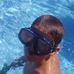 Jake Mears - Facebook
