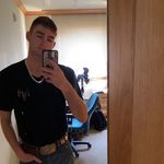 Jake Mears - @mearscolt - Instagram