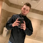 Jake Mears - @jakemears96 - Instagram