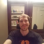 Jake Mears - @thanatos1320 - Instagram