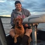 Jake Mears - @sh_meats - Instagram