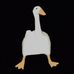 Jake Mears - Facebook