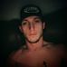 Jake Mears - Facebook