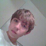 Jake mears - @teeheemaster32 - Instagram