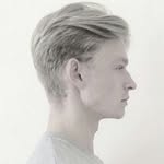 Jake Mears (just Jake) - @jmear2672 - Instagram