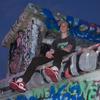 Jake.Mears - @jake.mears - TikTok